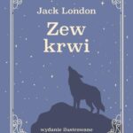 Tytuł: Zew krwi
Autor: Jack London
Wydawnictwo: MG
Formaty: EPUB, MOBI