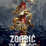 Tytuł: Zgasić Słońce. Szpony Smoka
Autor: Robert J. Szmidt
Wydawnictwo: SQN
Formaty: MOBI, EPUB