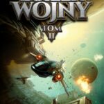 Tytuł: Zgiełk wojny Tom 2 W głębi strachu
Autor: Kennedy Hudner
Wydawnictwo: Drageus
Formaty: MOBI, EPUB