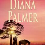 Tytuł: Zgrany duet
Autor: Diana Palmer
Wydawnictwo: HarperCollins Polska
Formaty: MOBI, EPUB