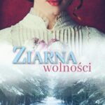 Ziarna wolności Tom 2 — okładka e-booka