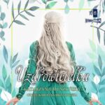 Tytuł: Zielarki z Góry Kujawskiej. Tom 2. Uzdrowicielka
Autor: Katarzyna Muszyńska
Wydawnictwo: Storybox
Formaty: MP3