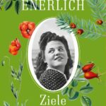 Tytuł: Ziele Marianny
Autor: Katarzyna Enerlich
Wydawnictwo: MG
Formaty: MOBI, EPUB