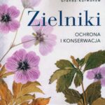 Tytuł: Zielniki Ochrona i konserwacja
Autor: Magdalena Grenda-Kurmanow
Wydawnictwo: Wydawnictwo Naukowe PWN
Formaty: EPUB, MOBI