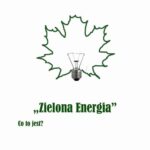 Tytuł: Zielona energia
Autor: Joanna Opoka Maerna
Wydawnictwo: Zakład Optymalizacji Zawodowej Ośrodek UMEA
Formaty: PDF