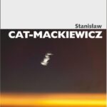 Tytuł: Zielone oczy
Autor: Stanisław Cat-Mackiewicz
Wydawnictwo: Universitas
Formaty: EPUB, MOBI, PDF