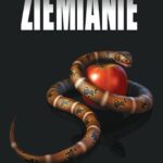 Tytuł: Ziemianie
Autor: Shirman Stoone
Wydawnictwo: Wydawnictwo Góra Karmel
Formaty: EPUB, MOBI
