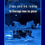 Tytuł: Zima pośród lodów - Un hivernage dans les glaces
Autor: Juliusz Verne
Wydawnictwo: Armoryka
Formaty: MOBI, EPUB