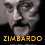 Tytuł: Zimbardo w rozmowie z Danielem Hartwigiem
Autor: Philip Zimbardo, Daniel Hartwig
Wydawnictwo: Wydawnictwo Naukowe PWN
Formaty: MOBI, EPUB