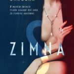 Tytuł: Zimna S
Autor: Justyna Chrobak
Wydawnictwo: Wydawnictwo Kobiece
Formaty: EPUB, MOBI