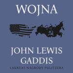 Zimna wojna — okładka e-booka