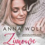 Zimowe serca — okładka e-booka