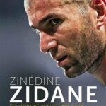 Tytuł: Zinédine Zidane. Sto dziesięć minut, całe życie
Autor: Luca Caioli
Wydawnictwo: SQN
Formaty: EPUB, MOBI