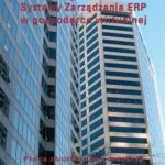 Tytuł: Zintegrowane systemy zarządzania ERP w gospodarce wirtualnej
Autor: 
Wydawnictwo: Wydawnictwo Uniwersytetu Ekonomicznego w Katowicach
Formaty: PDF