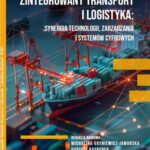 Tytuł: ZINTEGROWANY TRANSPORT I LOGISTYKA: SYNERGIA TECHNOLOGII, ZARZĄDZANIA I SYSTEMÓW CYFROWYCH
Autor: 
Wydawnictwo: Lubelska Akademia WSEI
Formaty: PDF
