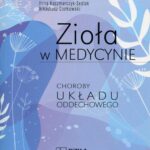 Tytuł: Zioła w medycynie. Choroby układu oddechowego
Autor: 
Wydawnictwo: PZWL
Formaty: MOBI, EPUB