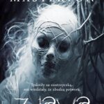 Tytuł: Zjawa
Autor: Graham Masterton
Wydawnictwo: Albatros
Formaty: MOBI, EPUB
