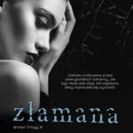 Tytuł: Złamana
Autor: J.L. Drake
Wydawnictwo: NieZwykłe
Formaty: MOBI, EPUB, PDF
