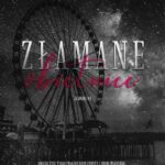 Tytuł: Złamane obietnice
Autor: Lilianna Kos
Wydawnictwo: NieZwykłe
Formaty: EPUB, MOBI