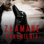 Tytuł: Złamane pragnienia
Autor: Cora Reilly
Wydawnictwo: NieZwykłe
Formaty: EPUB, PDF, MOBI