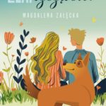 Tytuł: zŁap szczęście
Autor: Magdalena Załęcka
Wydawnictwo: Novae Res
Formaty: MOBI, EPUB