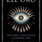 Tytuł: Złe Oko
Autor: Antonio Pagliarulo
Wydawnictwo: Wydawnictwo Kobiece
Formaty: EPUB, MOBI