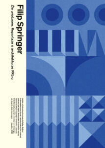 Tytuł: Źle urodzone. Reportaże o architekturze PRL-u
Autor: Filip Springer
Wydawnictwo: Karakter
Formaty: EPUB, MOBI