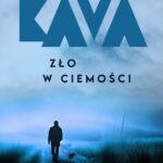 Tytuł: Zło w ciemności
Autor: Alex Kava
Wydawnictwo: HarperCollins Polska
Formaty: EPUB, MOBI