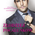 Tytuł: Złodziej pocałunków
Autor: L.J. Shen
Wydawnictwo: Purple Book
Formaty: EPUB, MOBI