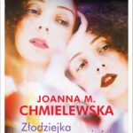 Złodziejka opowieści — okładka e-booka