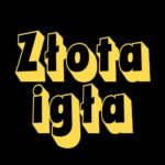 Tytuł: Złota igła
Autor: Albert Wojt
Wydawnictwo: Estymator
Formaty: EPUB, PDF, MOBI