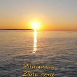 Tytuł: Złote rymy
Autor: Pitagoras
Wydawnictwo: Armoryka
Formaty: EPUB, MOBI