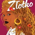 Tytuł: Złotko
Autor: Morgan Rogers
Wydawnictwo: Czwarta Strona
Formaty: EPUB, MOBI