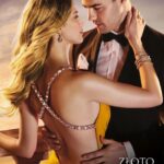 Tytuł: Złoto Dubaju
Autor: Anne Oliver
Wydawnictwo: Harlequin
Formaty: EPUB, MOBI