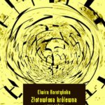 Złotowłosa królewna i inne baśnie — okładka e-booka