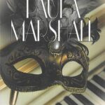 Tytuł: Złoty młodzieniec
Autor: Paula Marshall
Wydawnictwo: HarperCollins Polska
Formaty: PDF