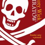 Złoty wiek piratów — okładka e-booka