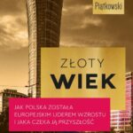 Tytuł: Złoty wiek
Autor: Marcin Piątkowski
Wydawnictwo: Prześwity
Formaty: EPUB, MOBI