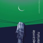 Tytuł: Zmęczenie materiału
Autor: Marek Sindelka
Wydawnictwo: Afera
Formaty: EPUB, MOBI
