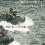 Tytuł: Zmiana społeczna a opinie poborowych o zasadniczej służbie wojskowej
Autor: Marek Walancik
Wydawnictwo: Impuls
Formaty: PDF