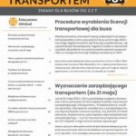Tytuł: ZMIANY DLA BUSÓW DO 3,5 T
Autor: Praca zbiorowa
Wydawnictwo: Wiedza i Praktyka
Formaty: EPUB, MOBI, PDF