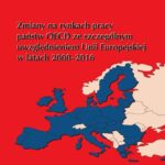 Tytuł: Zmiany na rynkach pracy państw OECD ze szczególnym uwzględnieniem Unii Europejskiej
Autor: Krzysztof Hajder
Wydawnictwo: Wydawnictwo Naukowe E Book
Formaty: PDF
