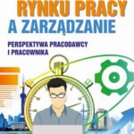 Tytuł: Zmiany rynku pracy a zarządzanie
Autor: 
Wydawnictwo: Uniwersytet Pomorski w Słupsku
Formaty: PDF