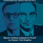 Tytuł: Zmierzch kształcenia?
Autor: Jan Rutkowski
Wydawnictwo: Wydawnictwa Uniwersytetu Warszawskiego
Formaty: PDF