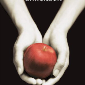 Tytuł: ZMIERZCH (Tom 1). Zmierzch
Autor: Stephenie Meyer
Wydawnictwo: Wydawnictwo Dolnośląskie
Formaty: EPUB, MOBI