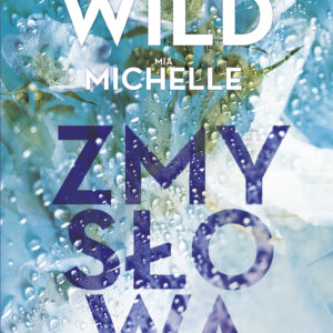 Tytuł: Zmysłowa córka prezydenta
Autor: Meredith Wild, Mia Michelle
Wydawnictwo: Purple Book
Formaty: EPUB, MOBI