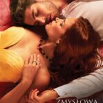 Tytuł: Zmysłowa gra
Autor: Ann Major
Wydawnictwo: Harlequin
Formaty: EPUB, MOBI