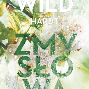 Tytuł: Zmysłowa idealna żona
Autor: Meredith Wild, Helen Hardt
Wydawnictwo: Purple Book
Formaty: EPUB, MOBI