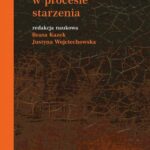 Tytuł: Zmysły w procesie starzenia
Autor: 
Wydawnictwo: Wydawnictwa Uniwersytetu Warszawskiego
Formaty: PDF, EPUB, MOBI