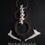 Tytuł: Znachor
Autor: Michał Śmielak
Wydawnictwo: Initium
Formaty: EPUB, MOBI